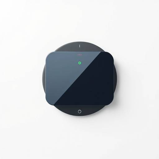 Technology icon